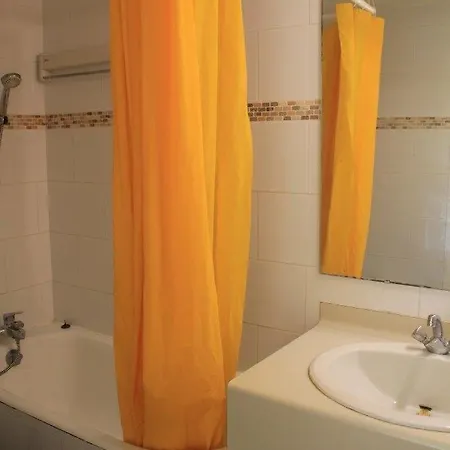Comtesse Apartment La Rochelle  Room photo