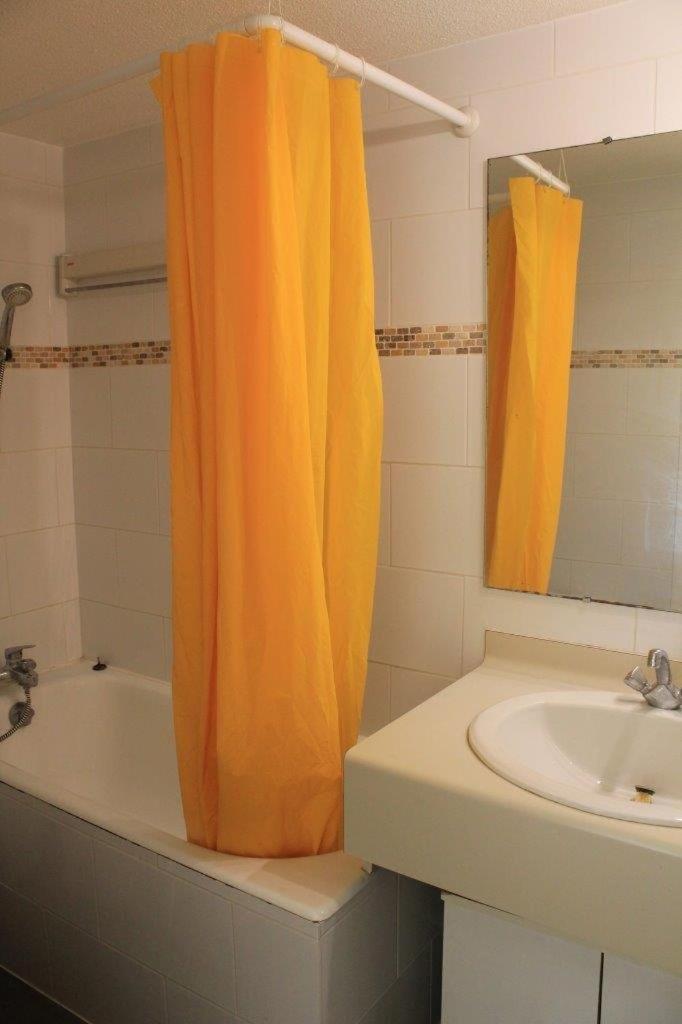 Apartment Comtesse