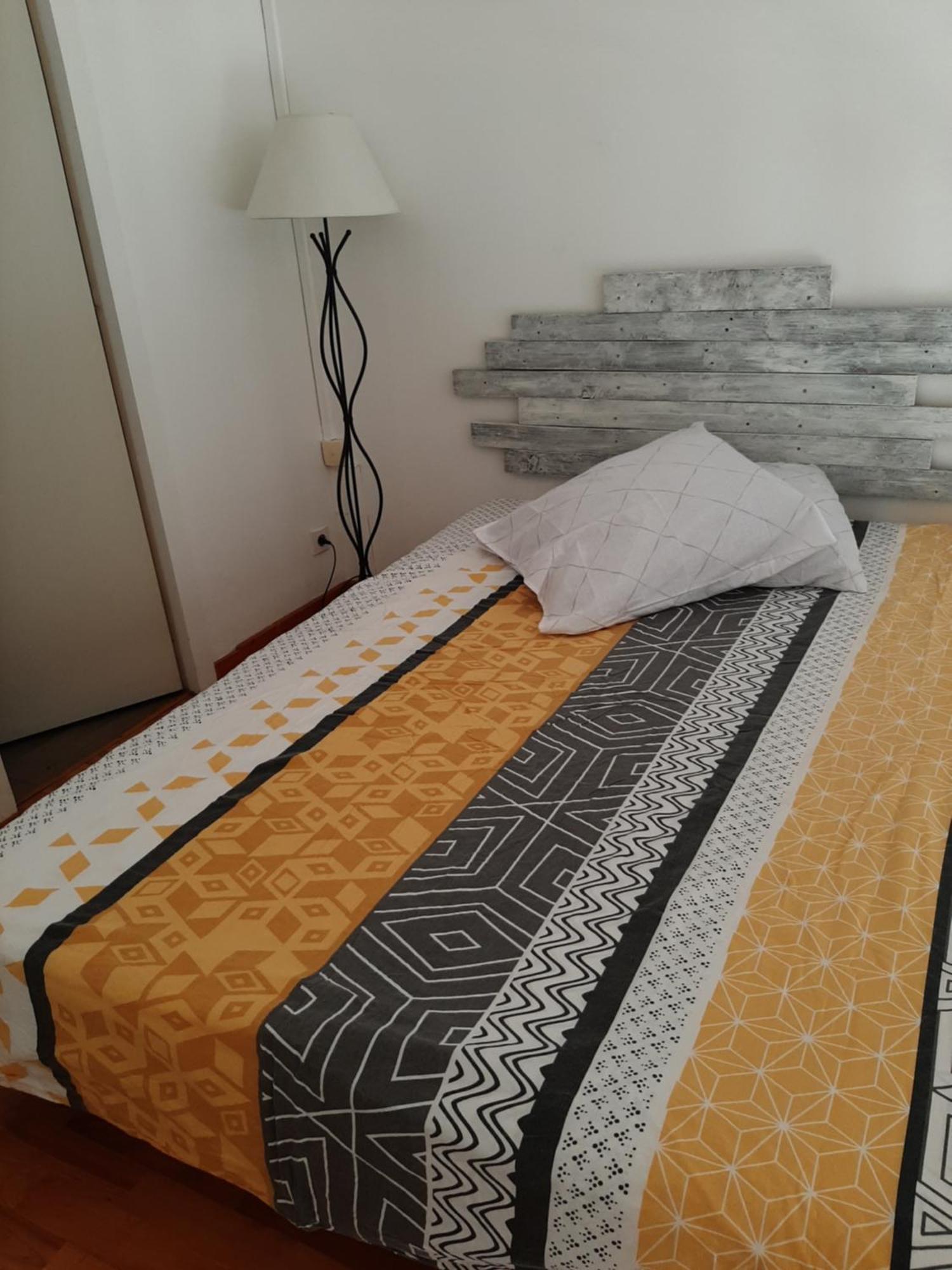 Comtesse Apartment